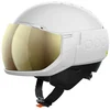 Image de Poc Casque Avec Visière Levator Mips