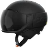 Image de Poc Casque Avec Visière Levator Mips