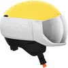 Image de Poc Casque Levator Mips