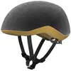 Image de Poc Casque Urbain Myelin S
