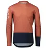 Image de Poc Maillot Enduro Manches Longues Pure XS
