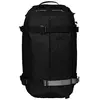 Image de Poc Sac à Dos Dimension Vpd 22l One Size