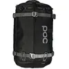 Image de Poc, Sac à dos, (25 l)