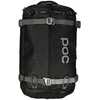 Image de Poc Sac à Dos Dimension Avalanche 25l
