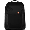 Image de Poc Sac à Dos Race 50l