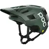 Image de Poc Casque Vtt Kortal Race Mips S
