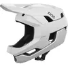 Image de Poc Casque De Descente Otocon L