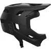 Image de Poc, Casque vélo, (48 - 52 cm)
