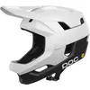 Image de Poc, Casque vélo, (55 - 58 cm)