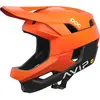 Image de Poc Casque De Descente Otocon Race Mips M