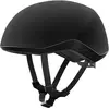 Image de Poc, Casque vélo, (50 - 56 cm)