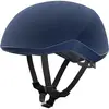 Image de Poc Casque Urbain Myelin L