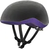 Image de Poc Casque Urbain Myelin M