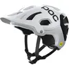 Image de Poc Casque Vtt Tectal Race Mips S