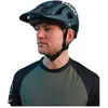 Image de Poc Casque Vtt Tectal Race Mips M