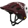 Image de Poc, Casque vélo, (51 - 54 cm)