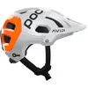 Image de POC Casque VTT Tectal Race Mips NFC