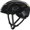 Image de Poc Casque Octal X Mips S