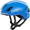 Image de Poc Casque Pocito Omne Mips XS