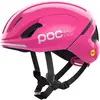 Image de Poc Casque Pocito Omne Mips S