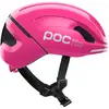 Image de Poc, Casque vélo, (48 - 52 cm)