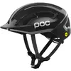 Image de Poc, Casque vélo, (56 - 61 cm)