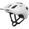 Image de Poc Casque Vtt Axion L