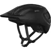 Image de Poc Casque Vtt Axion XS