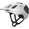 Image de Poc Casque Vtt Axion Race Mips M