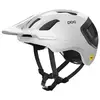 Image de POC Casque VTT Axion Race MIPS
