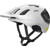 Image de Poc, Casque vélo, (51 - 54 cm)