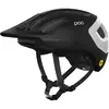 Image de Poc Casque Vtt Axion Race Mips XS