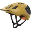 Image de Poc Casque Vtt Axion Race Mips XS