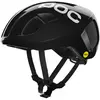 Image de Poc Casque Ventral Mips M