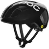 Image de Poc, Casque vélo, (50 - 61 cm)