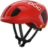 Image de Poc Casque Ventral Mips S