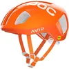 Image de Poc Casque Ventral Mips S