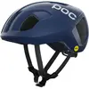 Image de Poc Casque Ventral Mips M