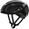 Image de Poc Casque Ventral Air Mips S