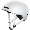 Image de Poc Casque Urbain Corpora L