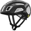 Image de Poc Casque Ventral Air Mips Nfc S