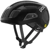 Image de Poc Casque Ventral Air Wide Fit Mips S