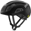 Image de Poc, Casque vélo, (50 - 58 cm)