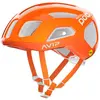 Image de Poc Casque Ventral Air Wide Fit Mips S