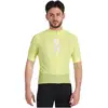 Image de POC Maillot manches courtes Essential Road Logo