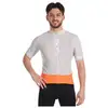 Image de POC Maillot manches courtes Essential Road Logo