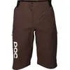 Image de Poc Short Guardian Air S