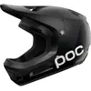 Image de Poc Casque De Descente Coron Air Mips M