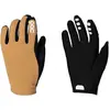 Image de Poc, Gants de vélo, (M)