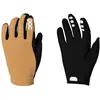 Image de Poc, Gants de vélo, (XL)